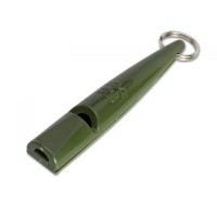 ACME_Hundepfeife_211_5_khaki_Pfeifenband_gratis_1.jpg ACME_Hundepfeife_211_5_khaki_Pfeifenband_gratis_1.jpg