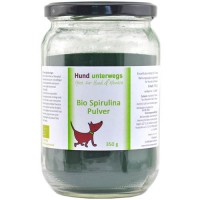 BIO_Spirulina_Pulver_Lebensmittelqualitaet_350g_1.jpg BIO_Spirulina_Pulver_Lebensmittelqualitaet_350g_1.jpg