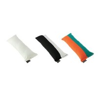 Mystique Puppy Dummy EARLY AGE Mystique Puppy Dummy EARLY AGE