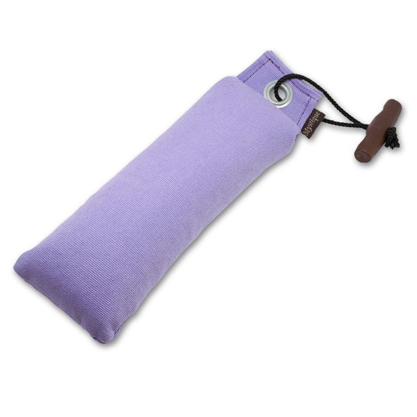Mystique Dummy Junior lila