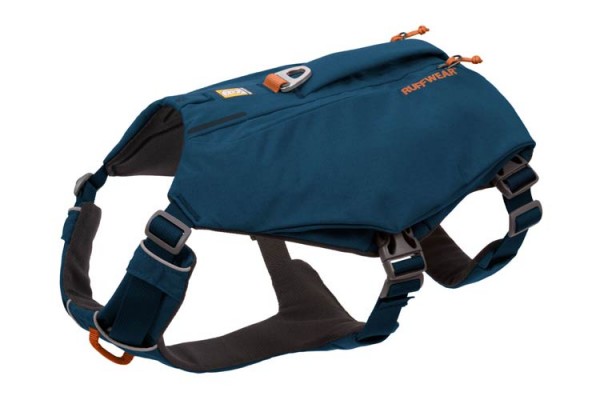 Ruffwear_Switchbak_Harness_Geschirr_Blue_Moon_1.jpg