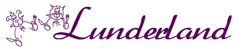 Lunderland