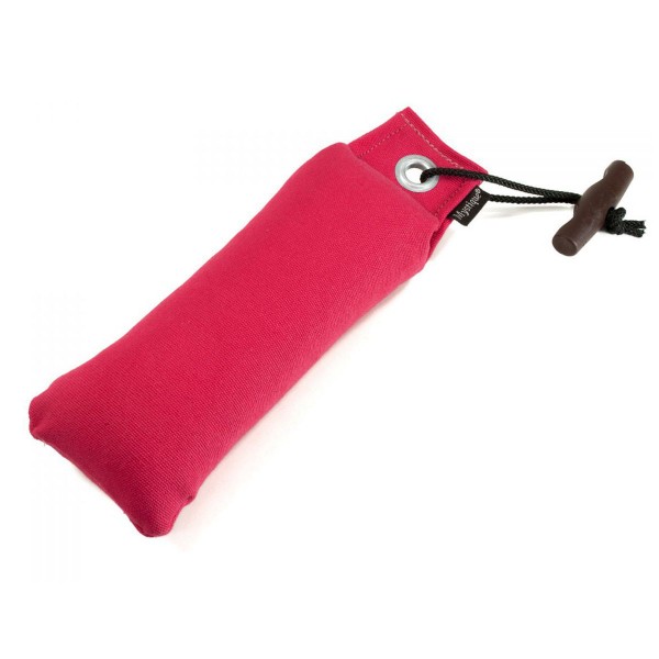 Mystique Dummy Junior hot pink