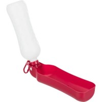 Flasche_mit_Trinknapf_fuer_unterwegs_1.jpg Flasche_mit_Trinknapf_fuer_unterwegs_1.jpg