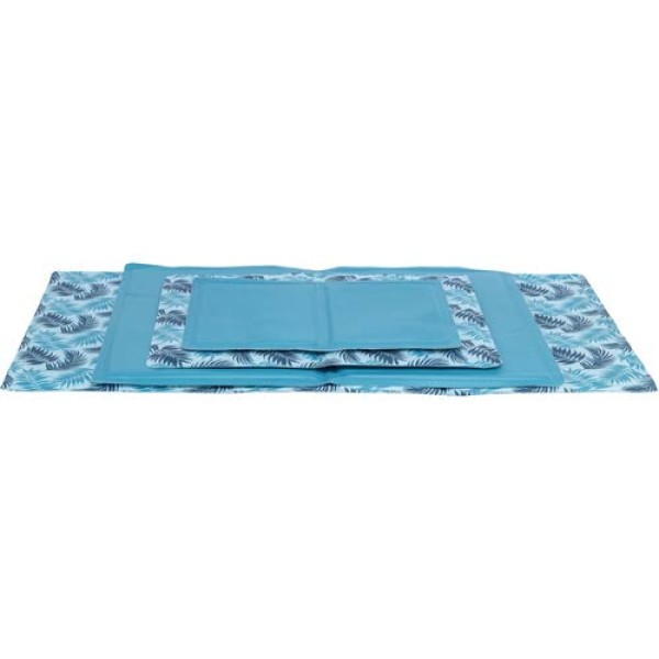 Trixie_Kuehlmatte_hellblau_40_x_30_cm_01.jpg