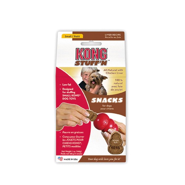Kong_Hundesnack_StuffN_Liver_Snacks_1.jpg