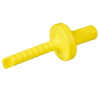 Dog_Activity_MOTAqua_Naturgummi_schwimmend_1.jpg Dog_Activity_MOTAqua_Naturgummi_schwimmend_1.jpg