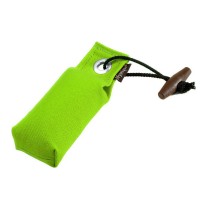 Mystique_Pocket_Dummy_85_g_neon_gruen_1.jpg Mystique_Pocket_Dummy_85_g_neon_gruen_1.jpg