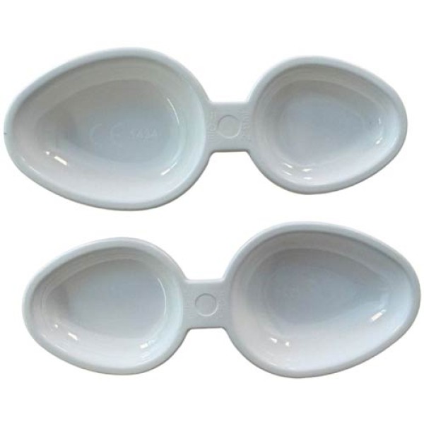 Lunderland Dosierlöffel