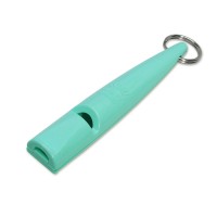 ACME_Hundepfeife_210_5_tuerkis_Pfeifenband_gratis_1.jpg ACME_Hundepfeife_210_5_tuerkis_Pfeifenband_gratis_1.jpg