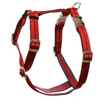 Feltmann_Premium_Hundegeschirr_Rot_1.jpg Feltmann_Premium_Hundegeschirr_Rot_1.jpg