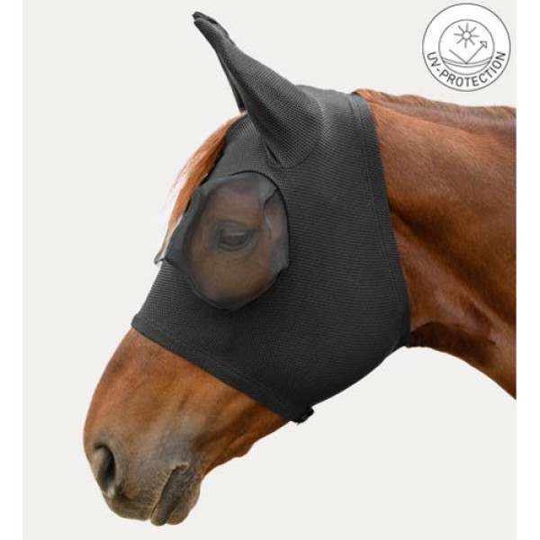 Waldhausen_Fliegenmaske_Puck_Breath_SH_01.jpg