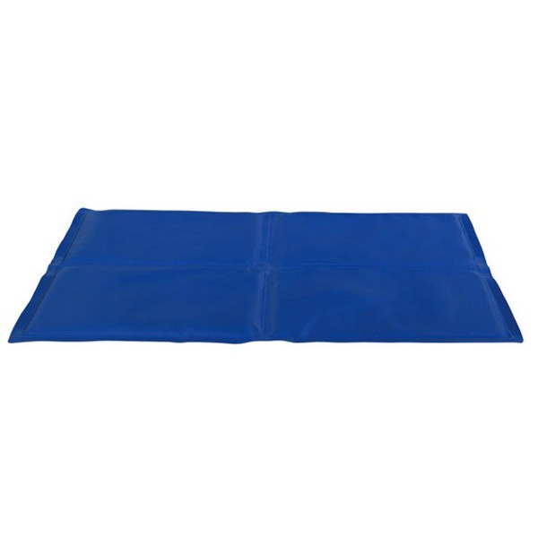 Trixie Kühlmatte blau
