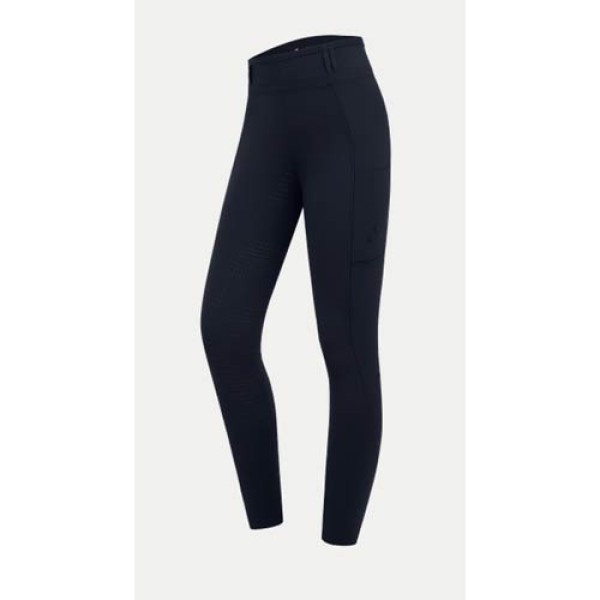 Waldhausen_Reitleggings_Orelie_D34_01.jpg