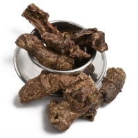 Lunderland_Rinderlunge_1.jpg Lunderland_Rinderlunge_1.jpg