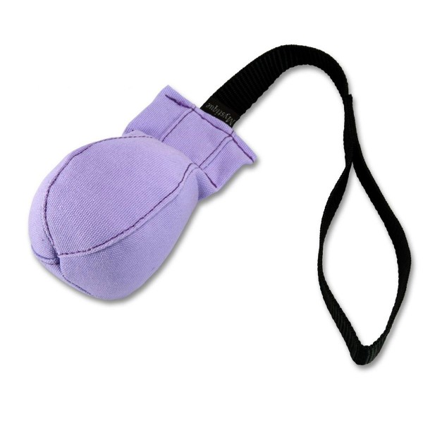 Mystique Dummy Speed Ball lila