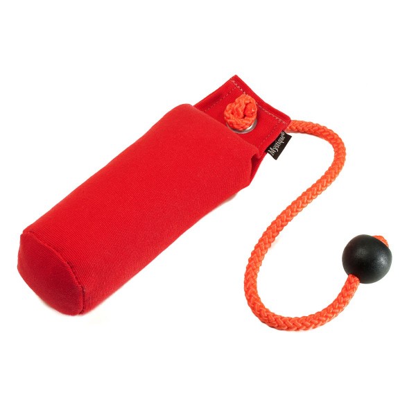 Mystique Dummy Long-throw rot