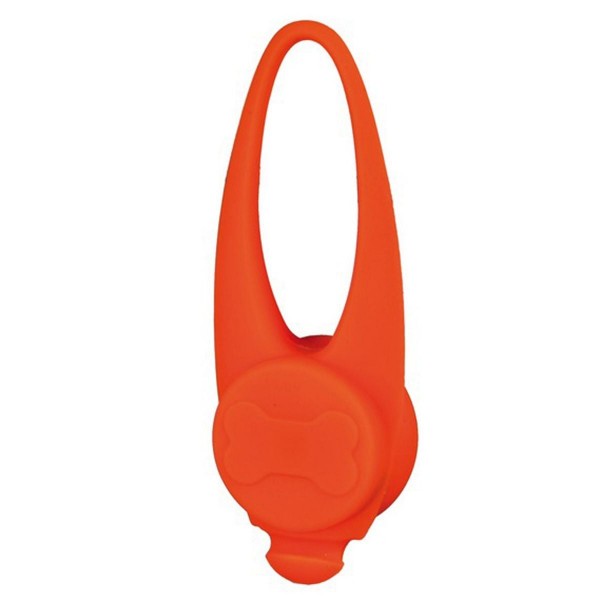 Safer Life Flasher Blinklicht NEU