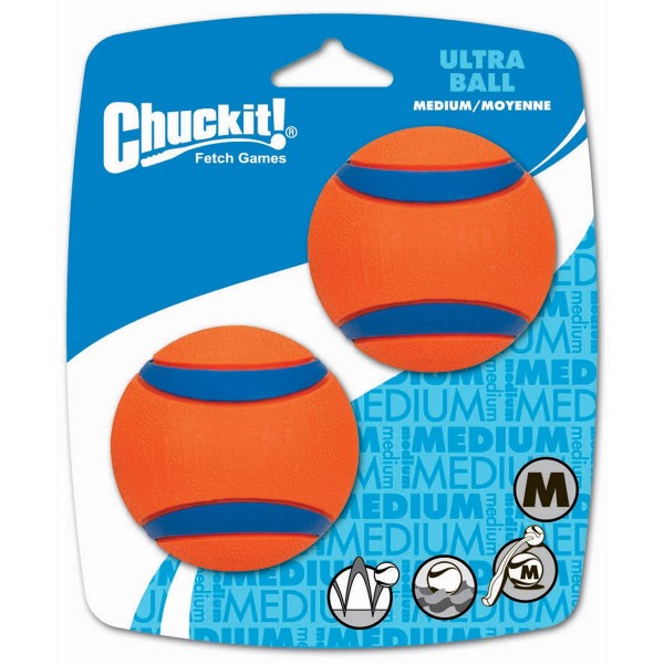 Chuckit_Ultra_Ball_2er_Pack_2.jpg