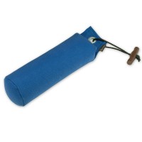 Mystique_Dummy_Standard_blau_1.jpg Mystique_Dummy_Standard_blau_1.jpg