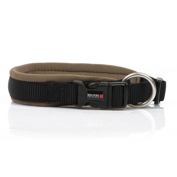 hunde bell halsband Anti-Bell-Hundehalsband main image 0