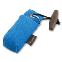 Mystique Mini-Dummy hellblau Mystique Mini-Dummy hellblau