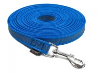 Mystique_Schleppleine_Gummiert_ohne_Handschlaufe_blau_1.jpg Mystique_Schleppleine_Gummiert_ohne_Handschlaufe_blau_1.jpg