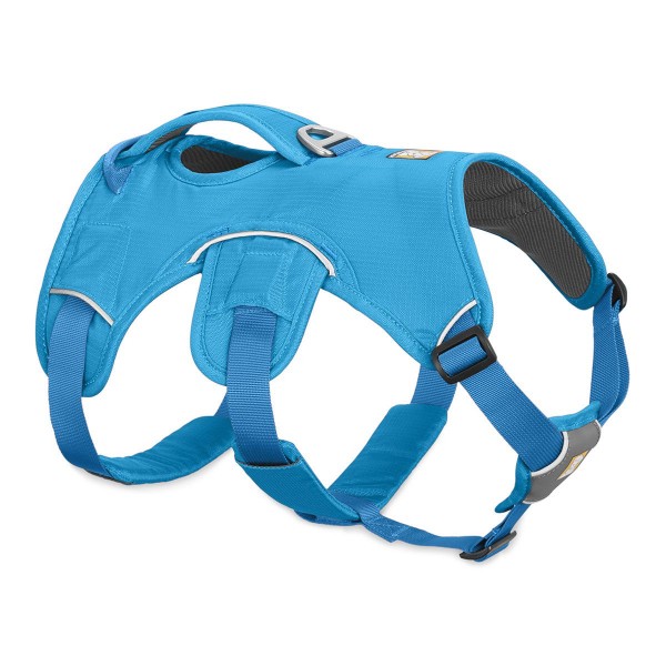 Ruffwear_Web_Master_Harness_Blue_Dusk_1.jpg