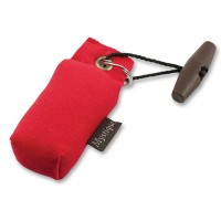 Mystique Mini-Dummy rot Mystique Mini-Dummy rot