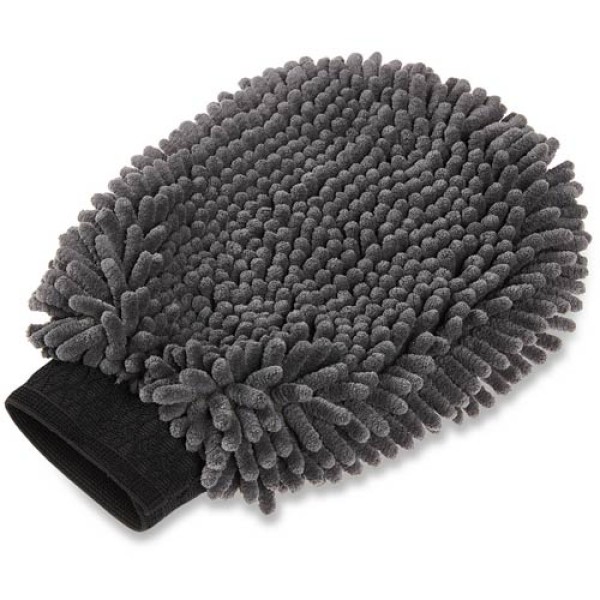 Cleankeeper Dry Glove