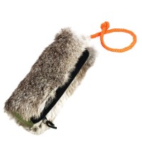 Mystique_Futterdummy_mit_Fell_1.jpg Mystique_Futterdummy_mit_Fell_1.jpg