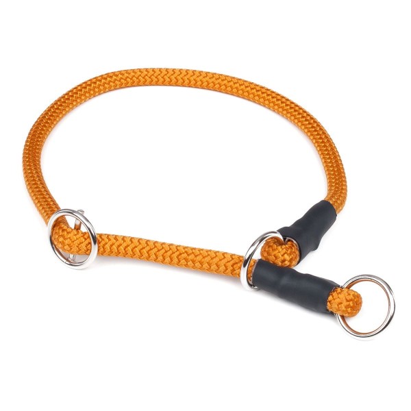 Zugstop_Nylonhalsband_rund_orange_1.jpg