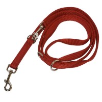 Wolters_Fuehrleine_Professional_rot_1.jpg Wolters_Fuehrleine_Professional_rot_1.jpg