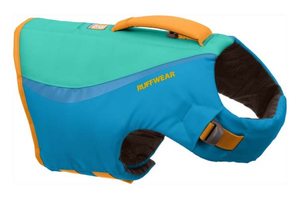 Ruffwear_Float_Coat_Hundeschwimmweste_Blue_Dusk_1.jpg