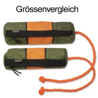 Vorschau: Mystique_Futterdummy_neon_gruen_schwarz_4.jpg Vorschau: Mystique_Futterdummy_neon_gruen_schwarz_4.jpg