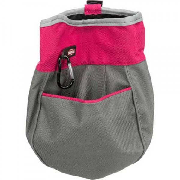 Dog_Activity_Snack-Tasche_Goody_Bag_01.jpg