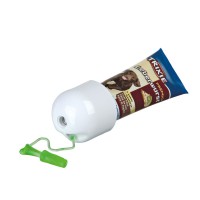 Trixie_Tubenschutz_1.jpg Trixie_Tubenschutz_1.jpg