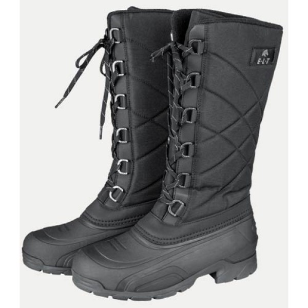 Thermostiefel Cleveland