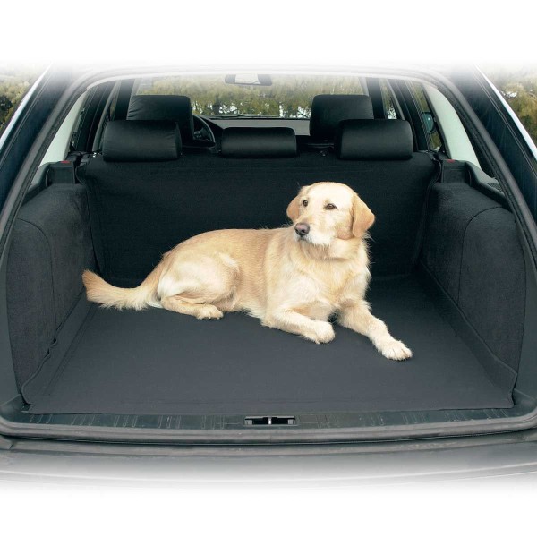 Kofferraum_Schondecke_fuer_Hunde_1.jpg
