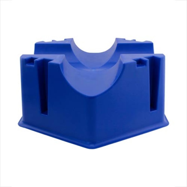 Waldhausen Stangenblock